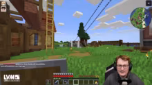 Nächster Stream: evtl. Samstag (25.04.)…