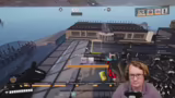 BUILD BATTLE vs LOGO ! Ab 20:00 Uhr: SA…