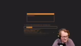 Technische Probleme und Games…