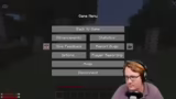 Diskussion über Modpacks und…