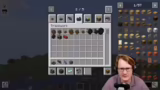 Build Battle Aufgabe: Traktor…