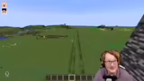 Build Battle Fazit und Diskus…
