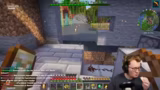 Reparatur der Villager-Farm u…