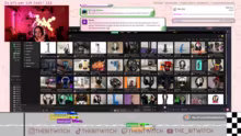 57 Tage bis Release ! weib coding vom f…