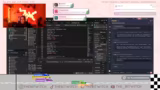 Software and Game Development