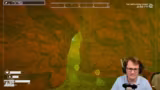 PLANET CRAFTER