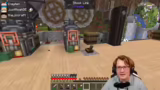 Terraforming und Farm-Optimie…