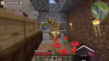 YouTube-Strategie und Chat-In…