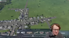 TRANSPORT FEVER 2 ! Wir werden MILLIADÄR