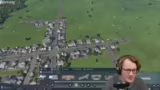 TRANSPORT FEVER 2 ! Wir werden MILLIADÄR
