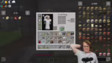 CREATE LIVE 6 ! HYPE HYPE HYPE