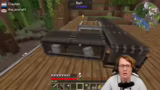 Priorisierung von Items im Kr…