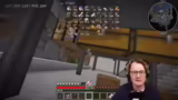 Tutorial Live Streams und Pan…