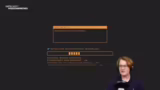 Planung der Warp-Antriebe und…