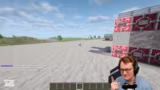 CREATE AUTOFABRIK larry !hetzner