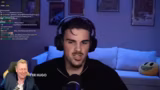 Just Chatting