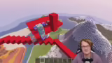 Minecraft FREIZEITPARK ! Wir bauen ne B…