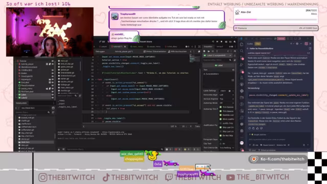 Die Entwicklung eines Tutorials für Arbeitszeitbetrug im Detail erklärt