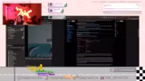 Software and Game Development
