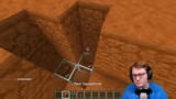 Wir STREAMEN, WORAUF IHR LUST HABT hetz…