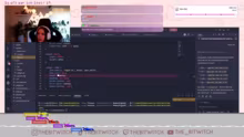 development dienstag ! Coding & Gaming