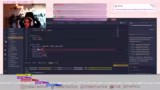 development dienstag ! Coding & Gaming