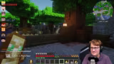 LETZER CRAFT ATTACK 13 STREAM: Die groß…