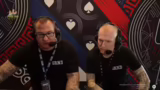 Knossi's Anfänge im Poker und…