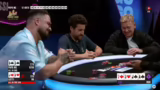 Analyse von Spielzügen und Em…