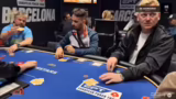 Riskante Spielweise und Bount…