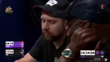 Community-Aktionen, Pokerstar…