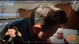 Just Chatting