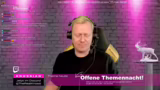 Die Schwierigkeiten mit der Ü…