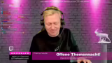 Reflexionen über das Leben un…