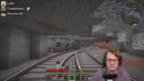 CREATE LIVE 6 ! Steves Lava Chicken ORG…