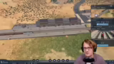 Transport Fever 2