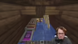 CREATE mit LOGO ! Es wird verrückt!