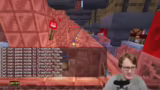 REDSTONE FACTORY
