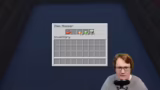 Vorstellung der Redstone-Fabr…