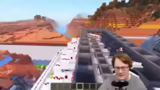 Finale der Redstone Factory u…