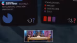 Quizometer-Fortsetzung und Di…