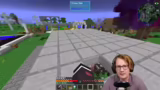 Zusammenarbeit mit RGB Pixel…