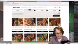 Vorstellung des Streams und d…