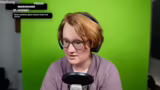 Enthüllung einer Holzkern Uhr…