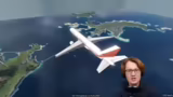 Flugverkehr boomt – Kapazität…