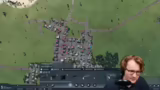 Transport Fever 2