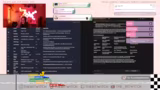 Software and Game Development
