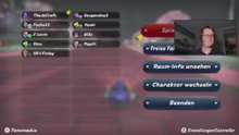 Mario Kart - LIVE aus BERLIN - MIT EUCH!