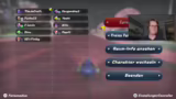 Mario Kart - LIVE aus BERLIN - MIT EUCH!