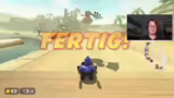 Mario Kart World